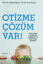 Otizme Çözüm Var!